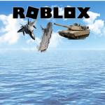 Roblox Military/Army Group