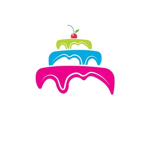Eat the cake