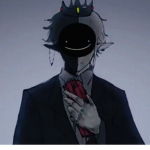 Shadow bots unite