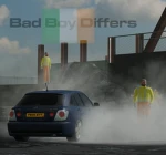 Bad Boy Differs Group Thumbnail