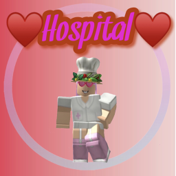 ♡Hospital♡ ♡Beta♡