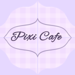 Pixi Cafe