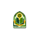 IRANverse | Centre for Strategic Studies