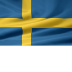 The New Empire of Sweden