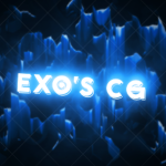 Exo's CG