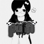 puffi .
