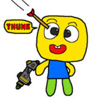 team group buildingg