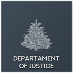 Westcreek Department of Justice