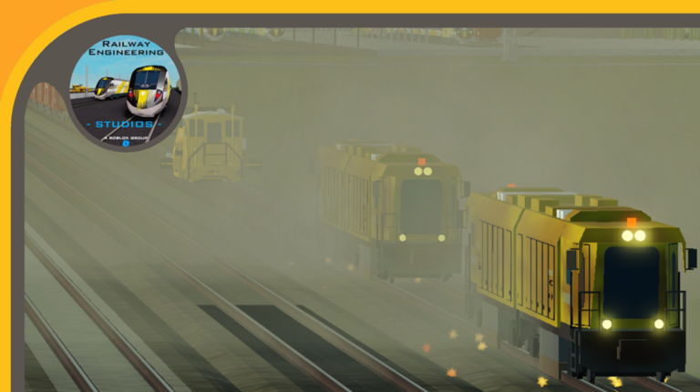 🚅Ro-Scale Train Simulator: South Florida screenshot 3