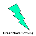 L0rdHer0’s Roblox Group