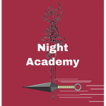 Night Academy