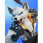 KovaVfx