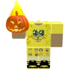 RÍOT