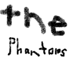 the awsome PHANTOMS