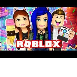 Roleplay <3