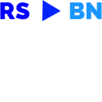 Roblox Sports Broadcasting Network (RBSN)
