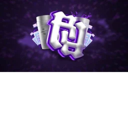 real gun game icon