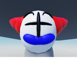 madness animation showcase icon