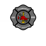 Tasmania Fire & Rescue