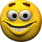 bhoppe