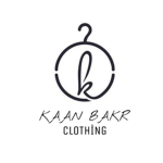 Kaan Bakır