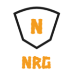 [NRG] Energy - Professional Gaming