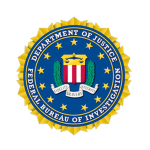 [BCPA] Federal Bureau of Investigation