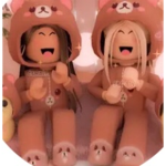 Silly lolipops