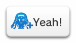 Kh1XYZ'S Offical YT Group-