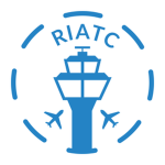 RIATC