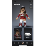ĀRTtv