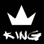 White King Offical Group