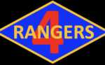 4th Battalion, 75th Ranger Regiment