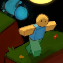 The Guide of The Realm: Reimagined icon