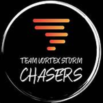 Team Vortex!!!!