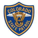 CRP I Colorado State Patrol