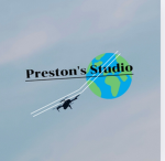 Preston's : SCP-173 Studio