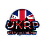Uk City Of London Roleplay Erlc