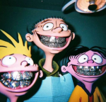-#W4Y2GEEKED .
