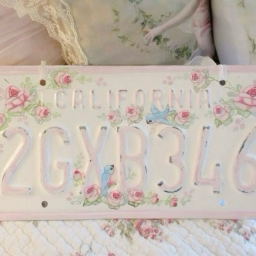 🌸