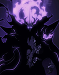 Alterya Faction