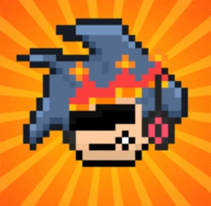 ampify Clothing Roblox group icon