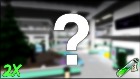NEW CONTENT UPDATE