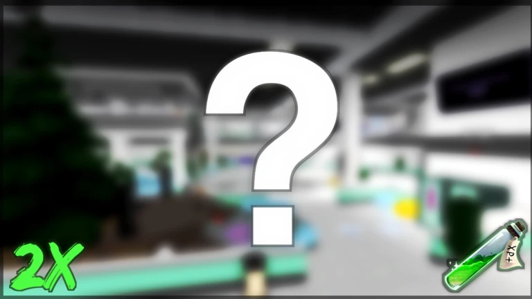 NEW CONTENT UPDATE