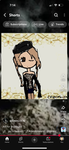 JUNES LOL UWU