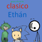grupo oficial de Ethán