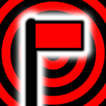 Red Flag Entertainment