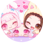 まるふぁみファンクラブ