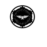 Harvest Special Operations Command