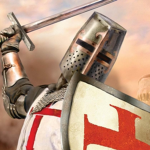 Reborn Crusaders